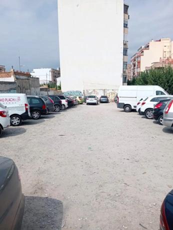 Terreno en Pueblo Poniente photo 4