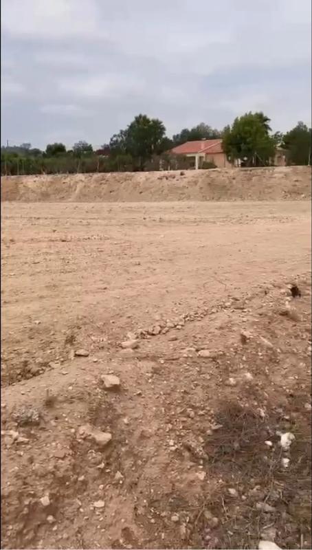 Terreno en venta en La Romana, Alicante photo 4