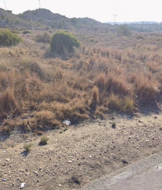 Terreno en venta en Monforte del Cid, Alicante photo 3