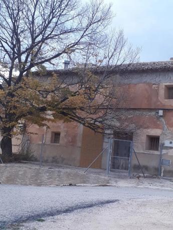Terreno en Diseminado Tres Fuentes s/n photo 4