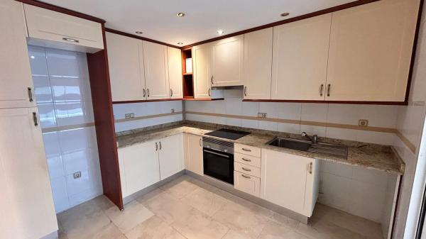 Квартира на продажу на  El Rabal, Вильена photo 3