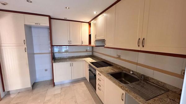 Квартира на продажу на  El Rabal, Вильена photo 4