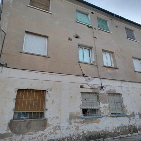 Квартира на продажу на  PB BLOQUE A s/n, Вильена photo 2