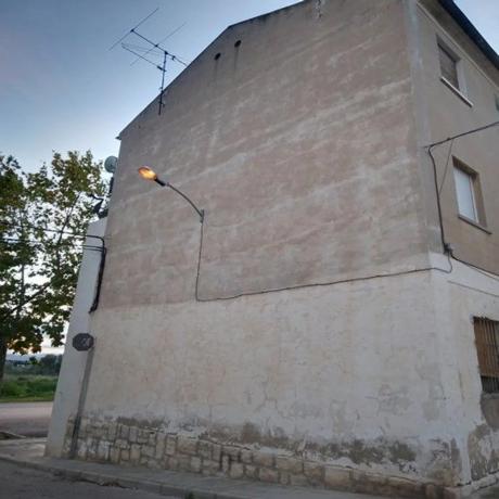 Квартира на продажу на  PB BLOQUE A s/n, Вильена photo 3