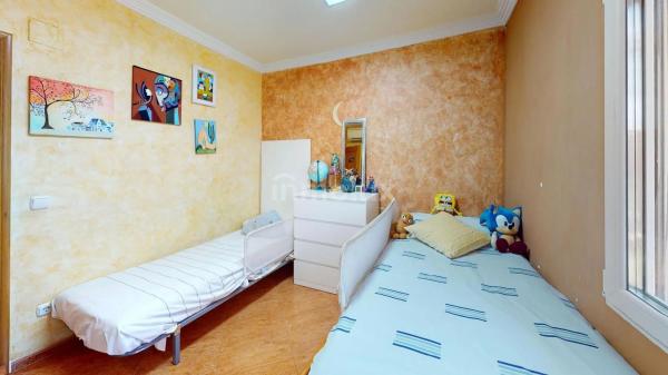 Casa independiente en calle Secanet photo 1