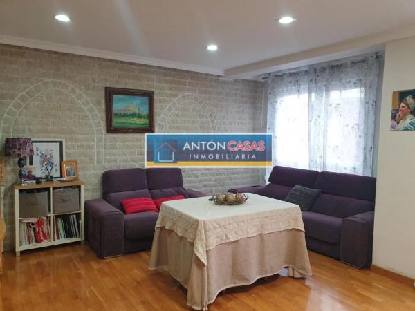 Apartment for sale in  Piso en Cala de Finestrat, Finestrat, Finestrat photo 2