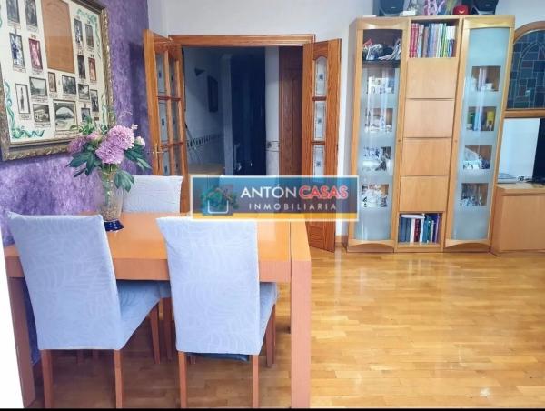 Apartment for sale in  Piso en Cala de Finestrat, Finestrat, Finestrat photo 3