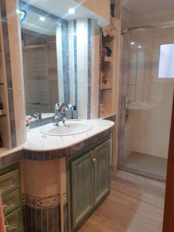 Apartment for sale in  Piso en Cala de Finestrat, Finestrat, Finestrat photo 4