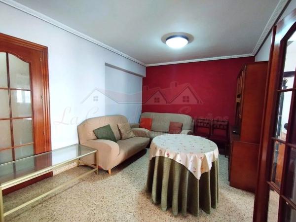 Apartment for sale in  Piso en Sax, Sax photo 4