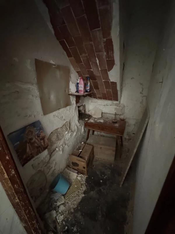 Nieruchomości na sprzedaż i do wynajęcia w Hiszpanii photo 5