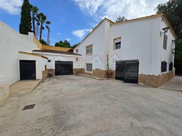 Casa independiente photo 3