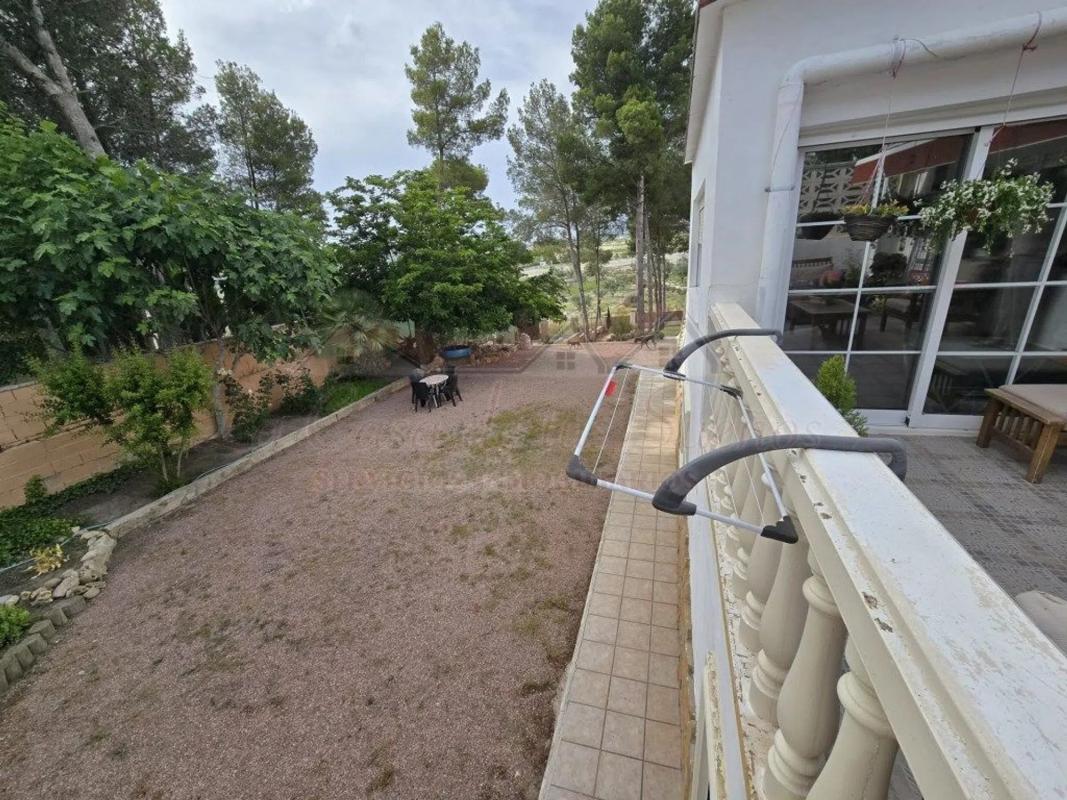 Propiedades en venta y alquiler en España photo 5