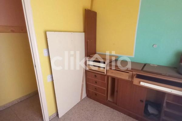 Apartment for sale in Calle de Isabel la Católica, Villena photo 1