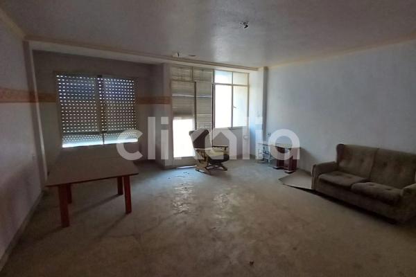 Apartment for sale in Calle de Isabel la Católica, Villena thumbnail 1