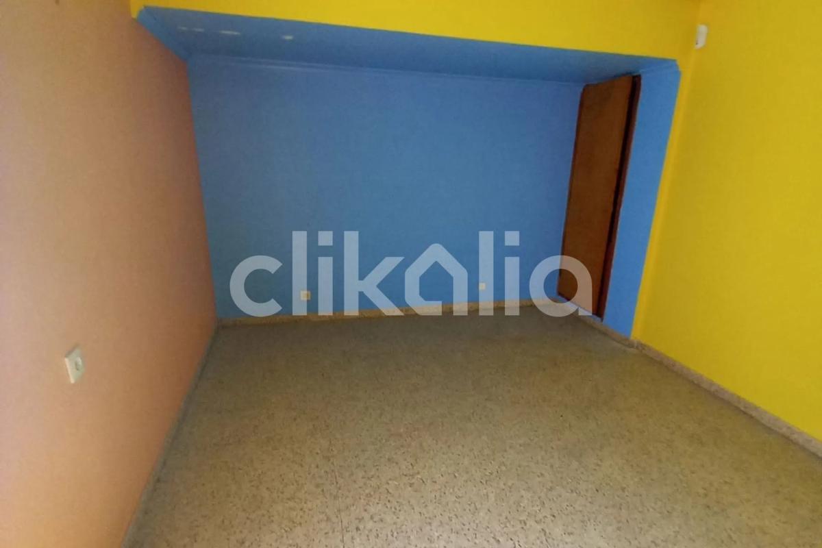 Sale of apartment in Calle de Isabel la Católica, Villena
 photo 5