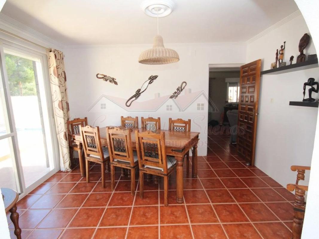 Propiedades en venta y alquiler en España photo 5