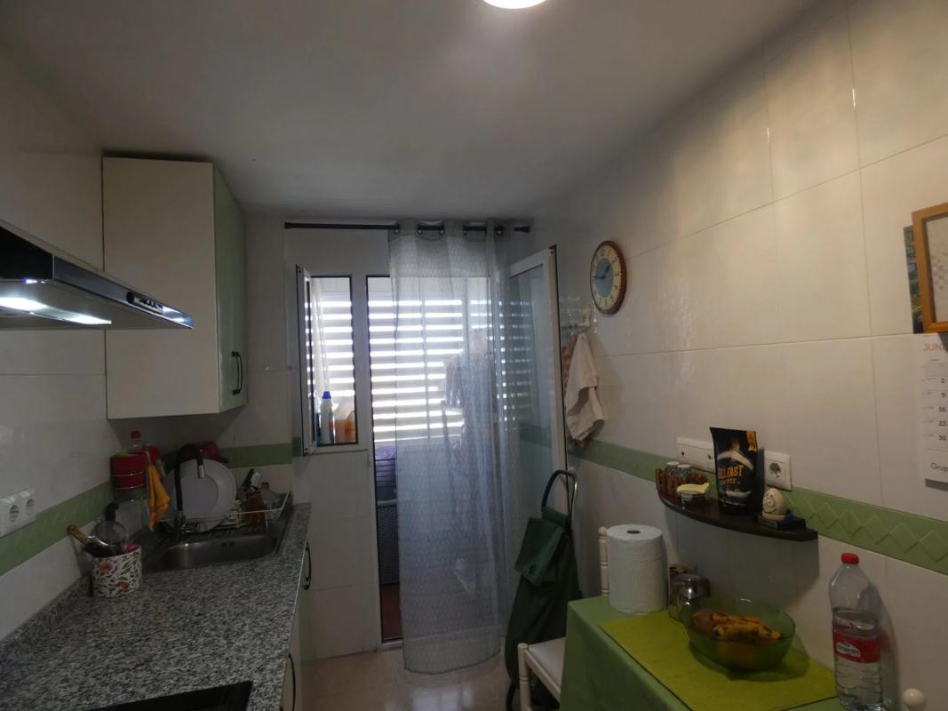 Venta de ático en Avenida d'Alacant, Biar photo 2
