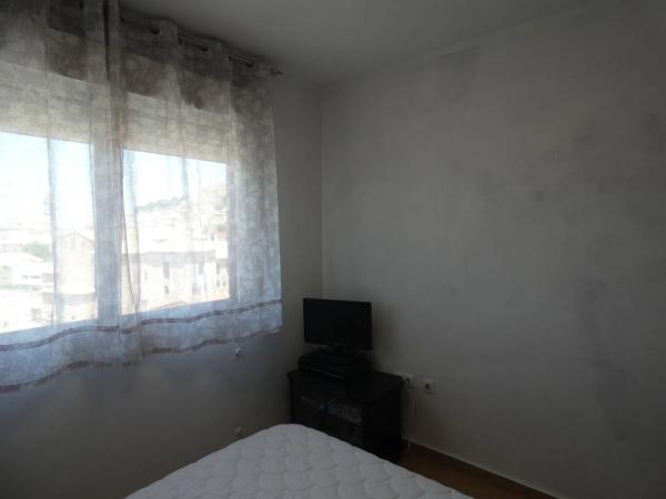 Пентхаус на продажу в  Avenida d'Alacant, Биар photo 4