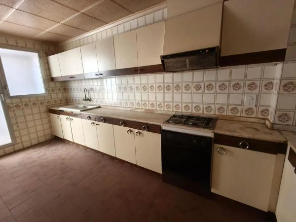 Квартира на продажу на Salinas, Салинас photo 1