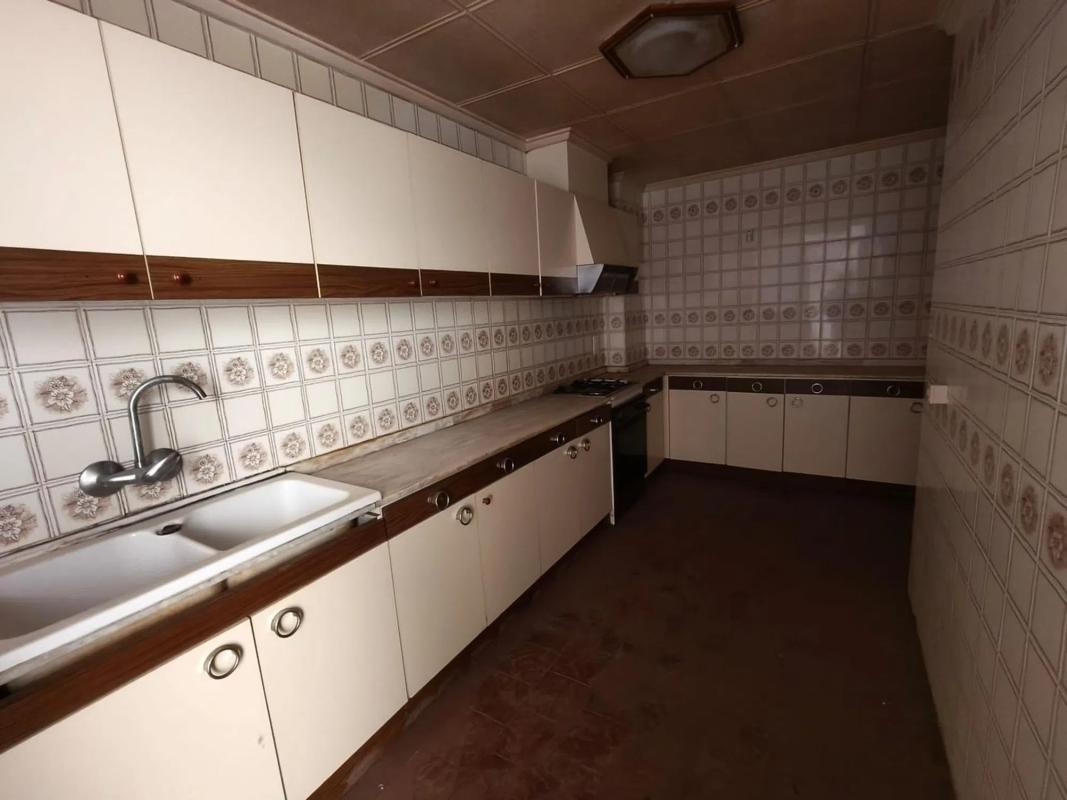 Продажа квартиры на Salinas, Салинас
 photo 2