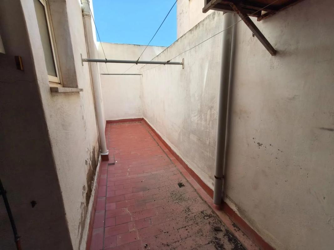Продажа квартиры на Salinas, Салинас
 photo 3