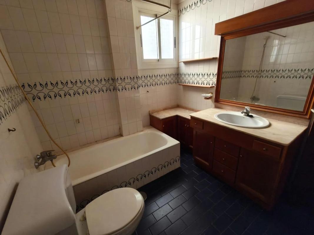 Продажа квартиры на Salinas, Салинас
 photo 4