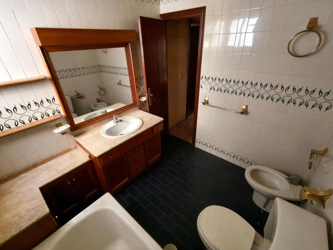 Продажа квартиры на Salinas, Салинас
 photo 5