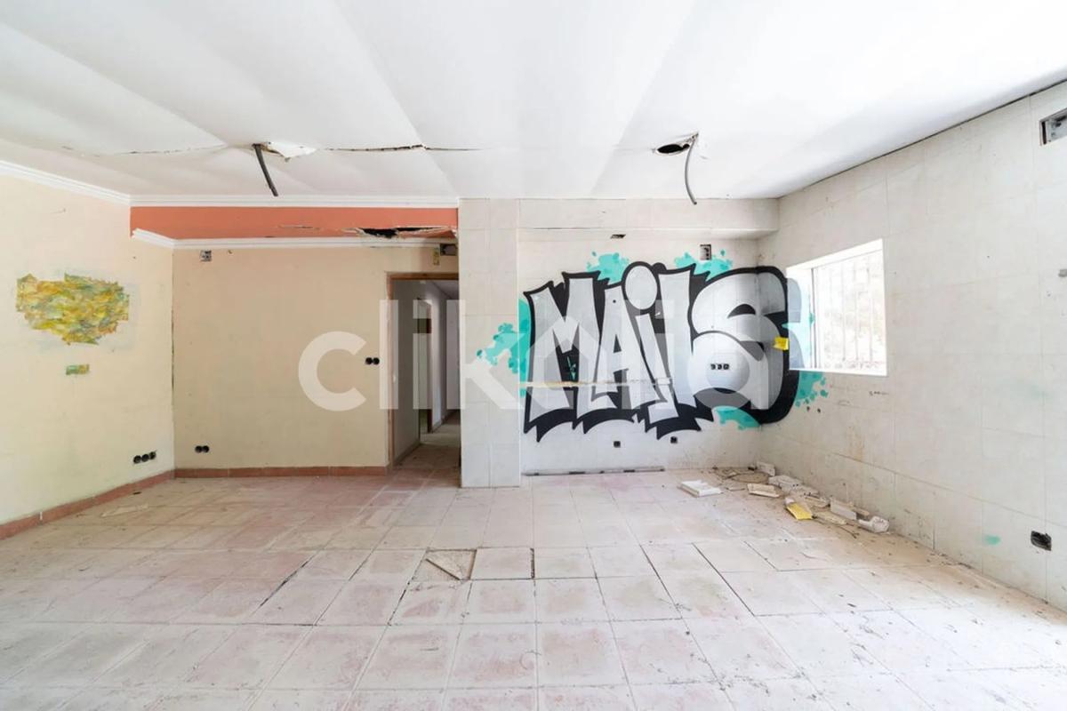 Sale of independent chalet in Partida las Tiesas, Villena
photo 4