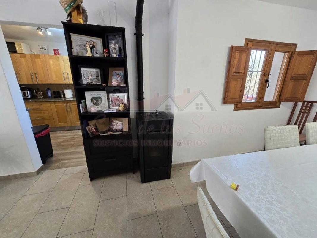 Propiedades en venta y alquiler en España photo 5