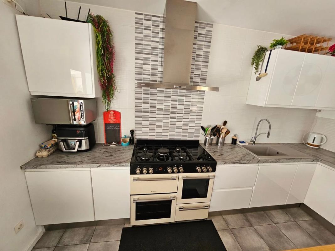 Venta de chalet independiente en Sax, Sax
photo 4