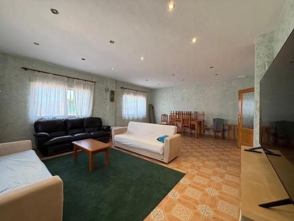 Casa independiente photo 3