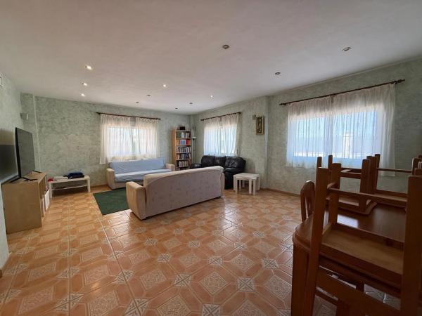 Casa independiente photo 4
