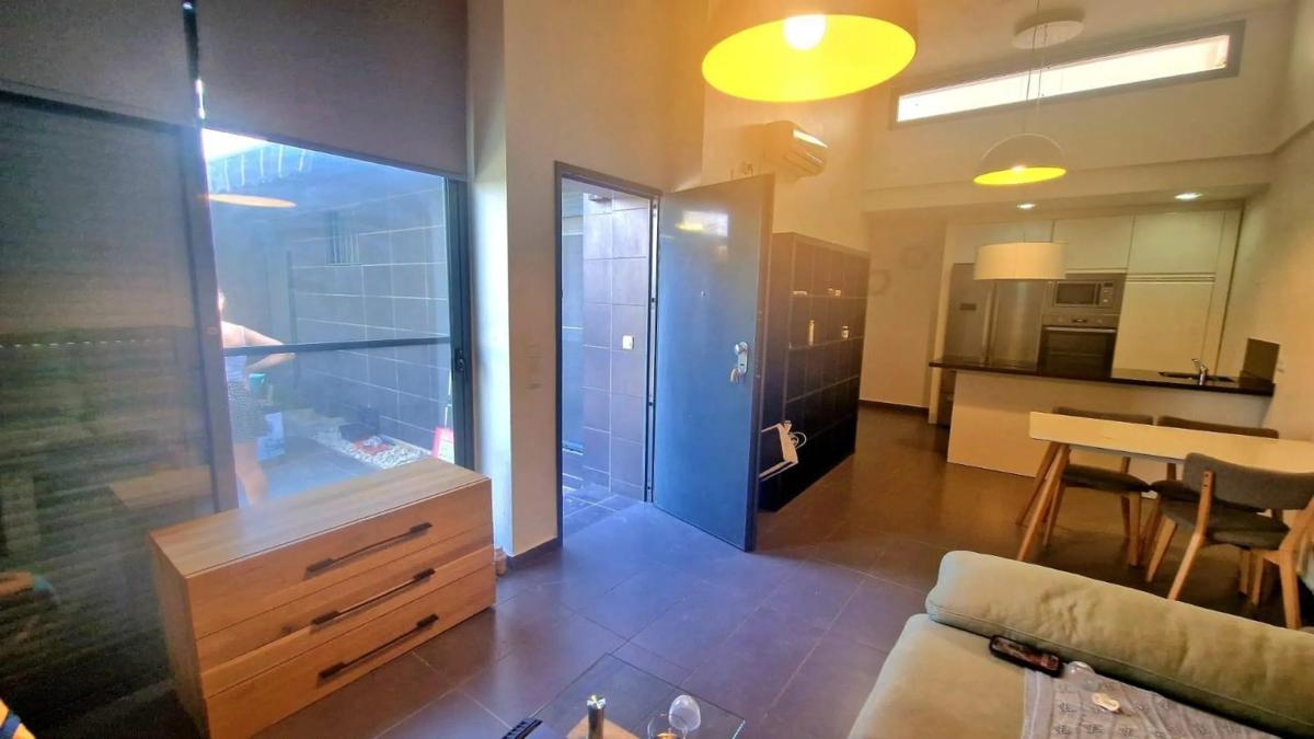 Venta de chalet independiente en Calle Catral, Algorfa
 photo 3