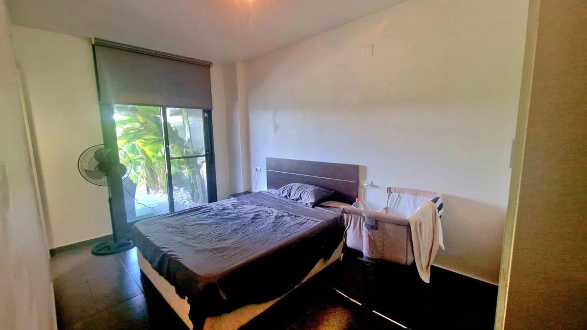 Venta de chalet independiente en Calle Catral, Algorfa
 photo 5