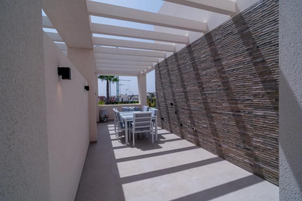 Casa independiente photo 3