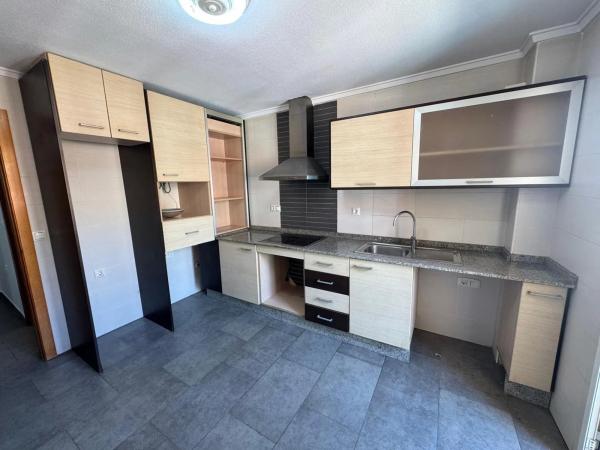 Apartment for sale in Calle Manuel Follana, 2, Almoradí thumbnail 2