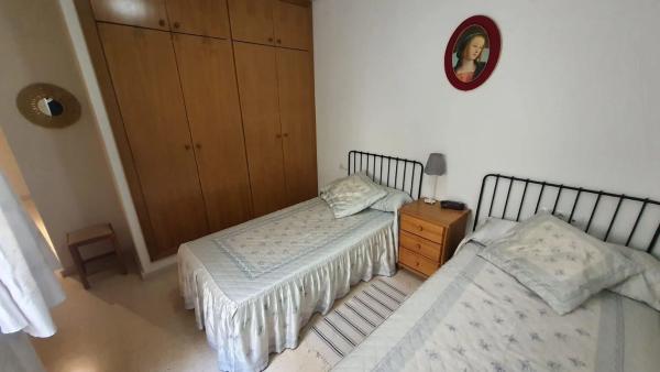 Piso en venta en PZ LIBERTAD DE LA, Almoradí
photo 1