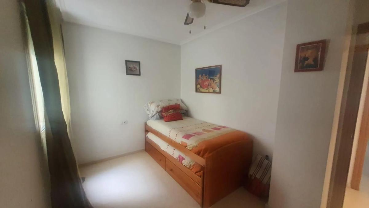 Venta de piso en PZ LIBERTAD DE LA, Almoradí
 photo 3