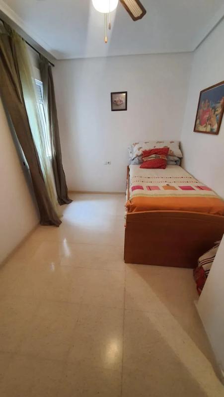 Venta de piso en PZ LIBERTAD DE LA, Almoradí
 photo 5