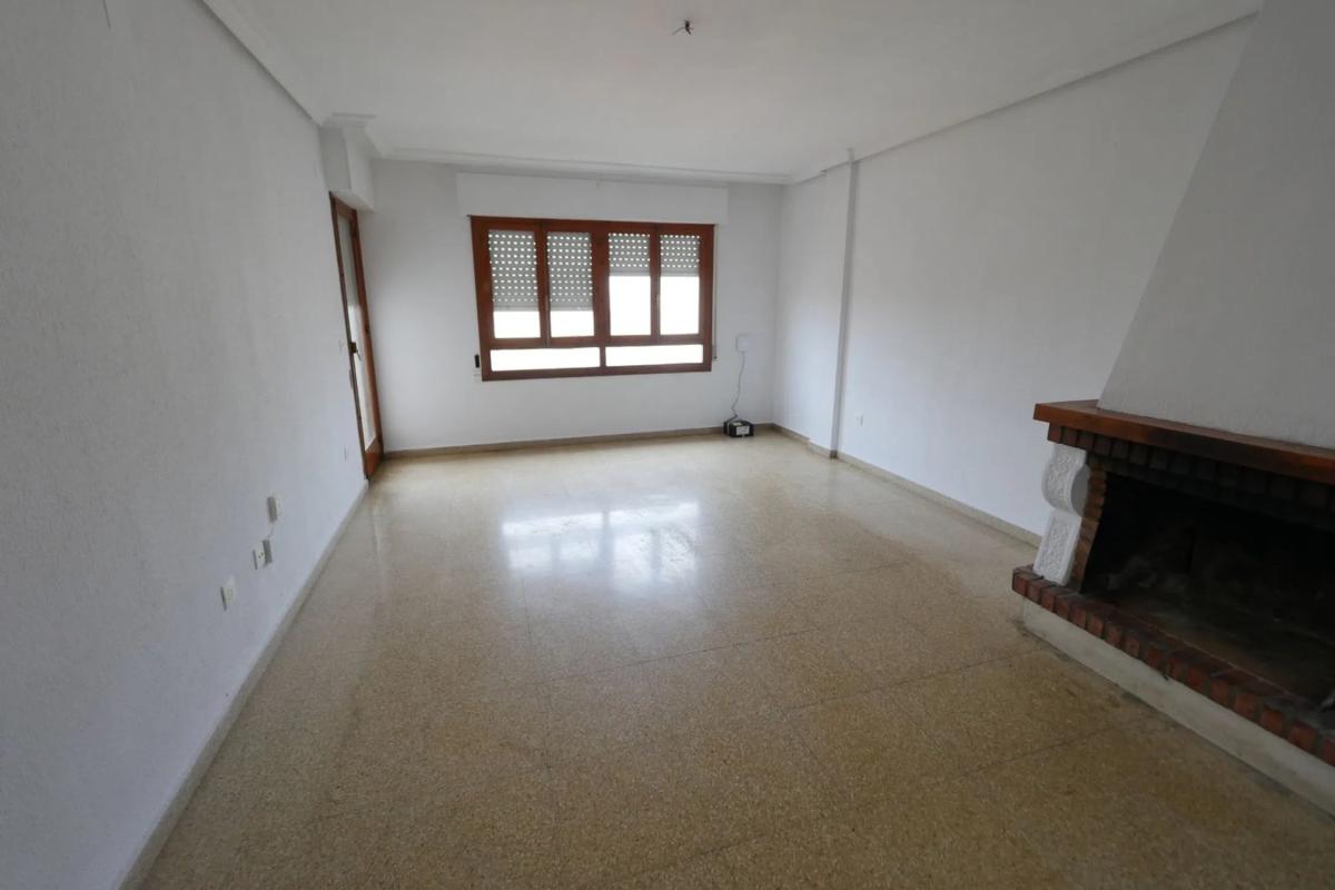 Sale of apartment in Calle la Purisima, 20, Almoradí
 photo 2