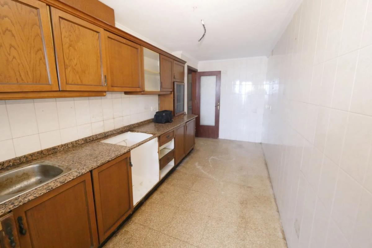 Sale of apartment in Calle la Purisima, 20, Almoradí
 photo 3