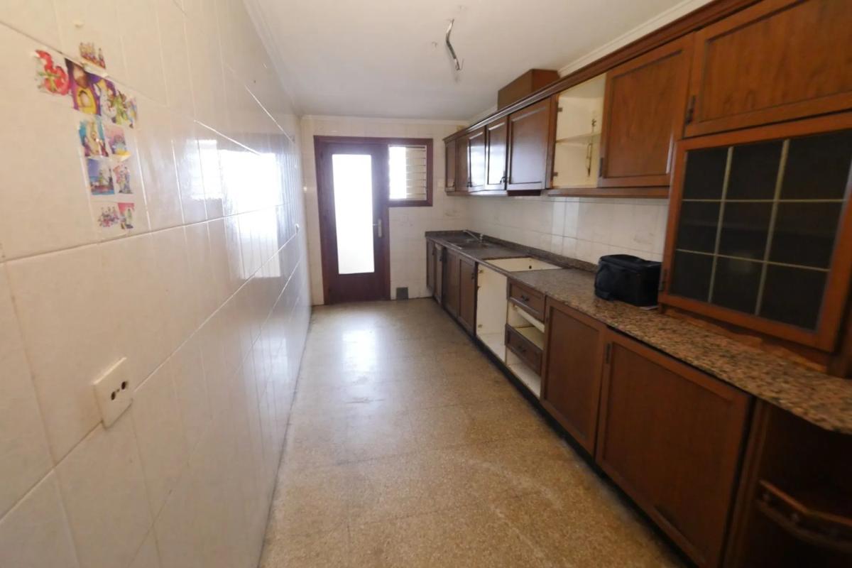 Sale of apartment in Calle la Purisima, 20, Almoradí
 photo 4