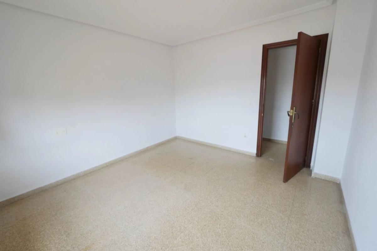 Sale of apartment in Calle la Purisima, 20, Almoradí
 photo 5