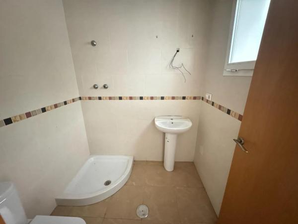 Sale of flat in Piso en Almoradí, Almoradí
 photo 3