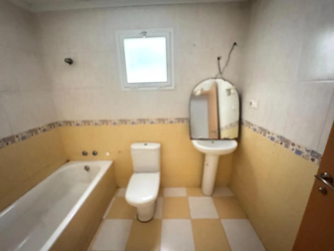 Sale of apartment in Piso en Almoradí, Almoradí
photo 4