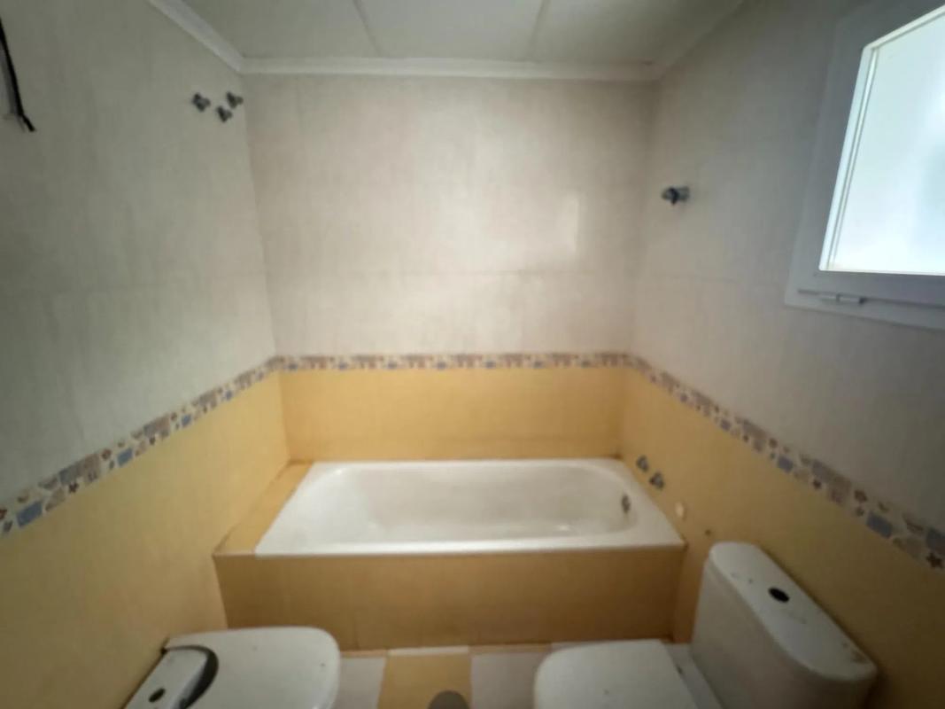 Sale of apartment in Piso en Almoradí, Almoradí
photo 5