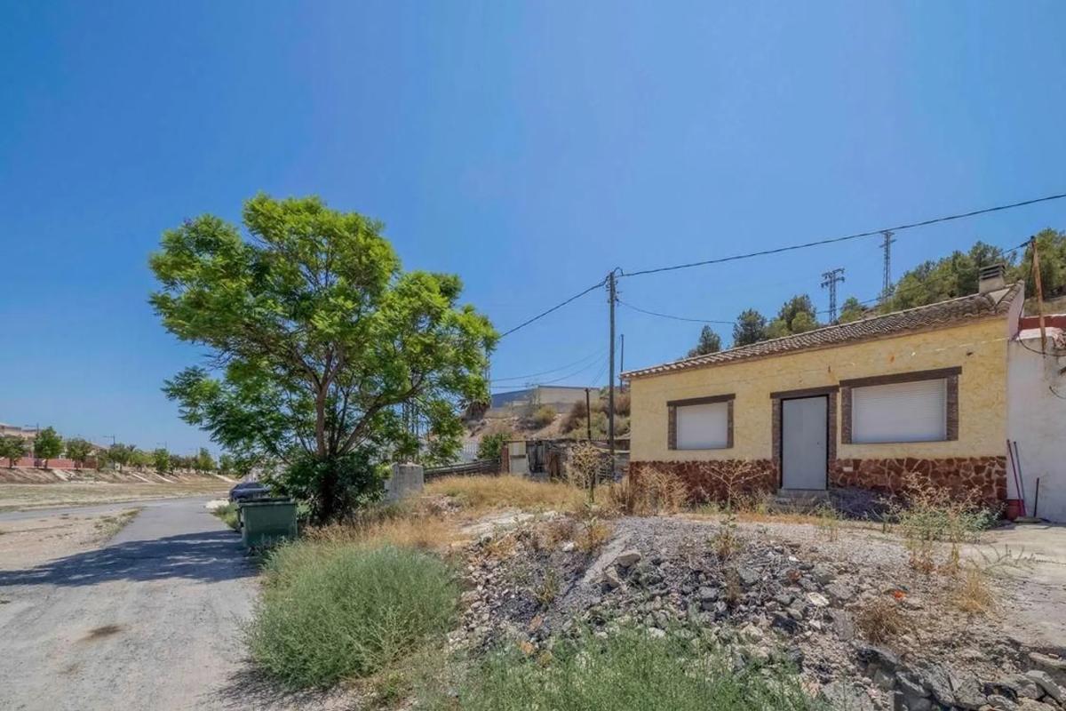 Properties for sale and rent in Spain photo 1