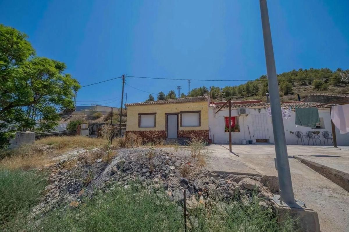Properties for sale and rent in Spain photo 3