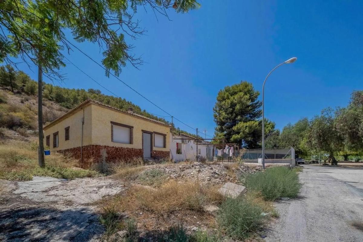 Properties for sale and rent in Spain photo 4