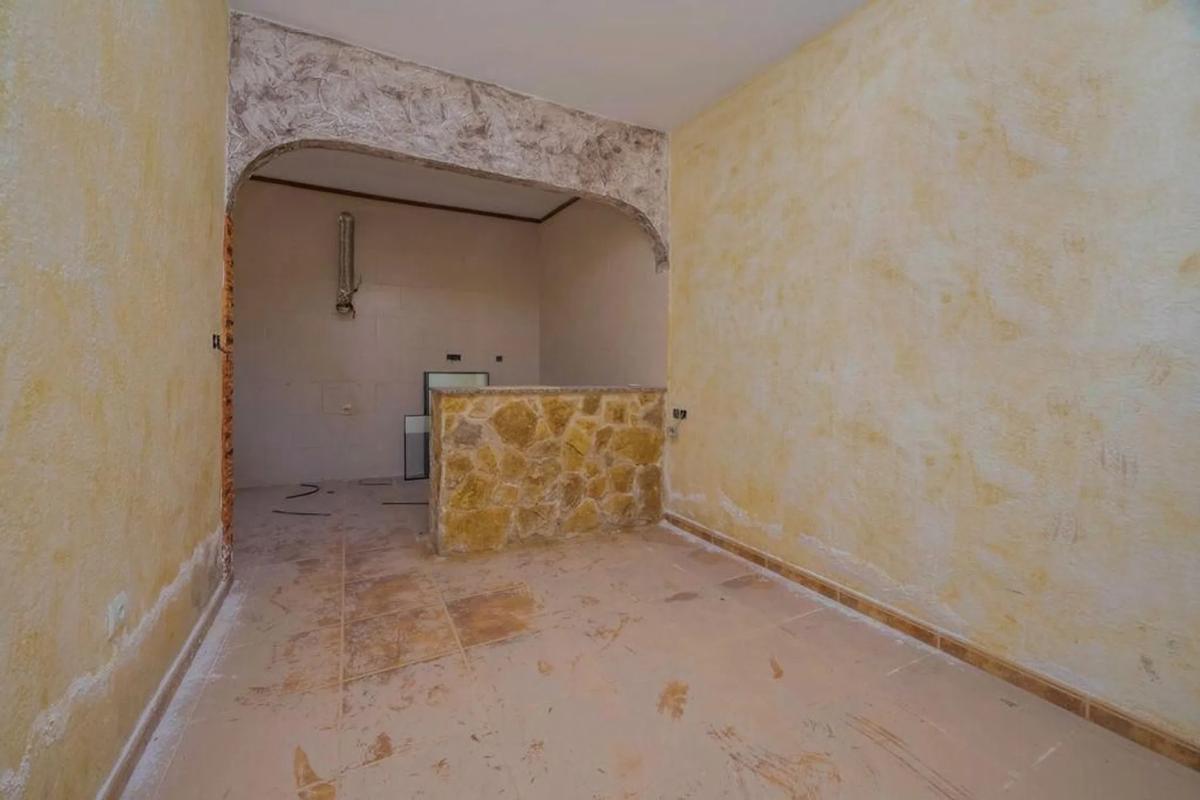 Properties for sale and rent in Spain photo 5